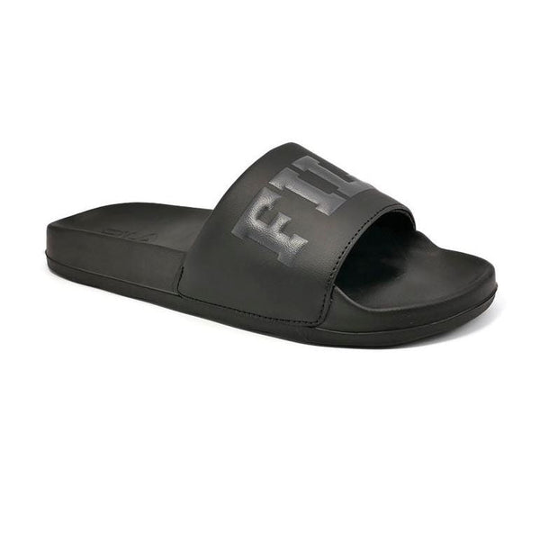 FILA Shouty V3 Women's Sandals
