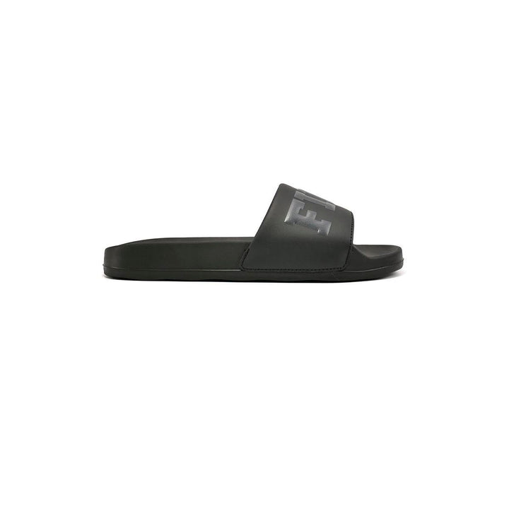 FILA Shouty V3 Women's Sandals