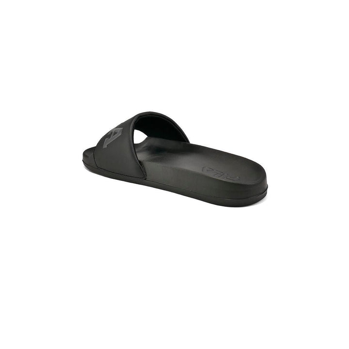 FILA Shouty V3 Women's Sandals