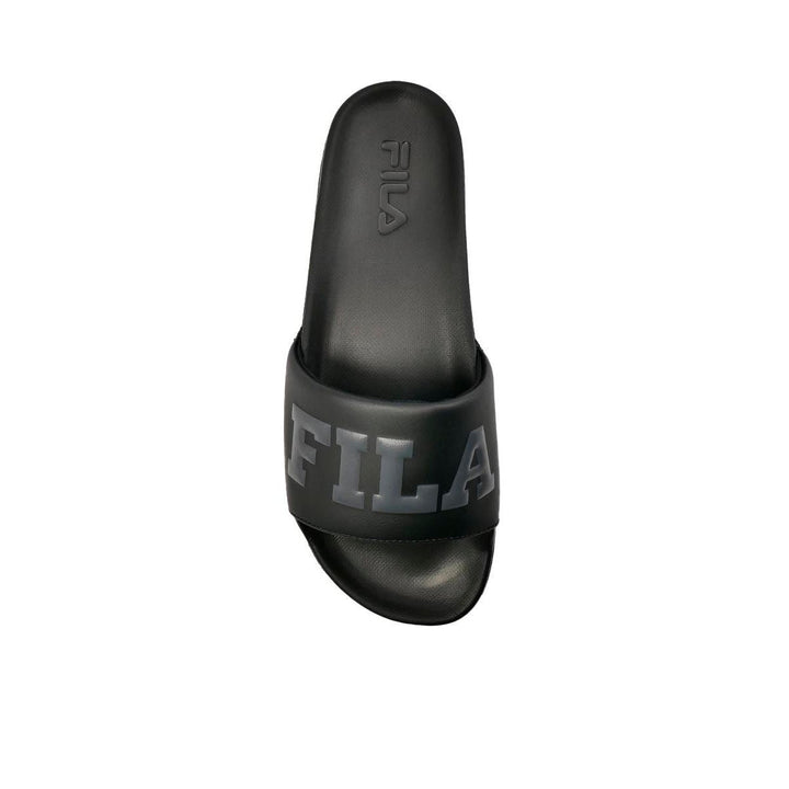FILA Shouty V3 Women's Sandals