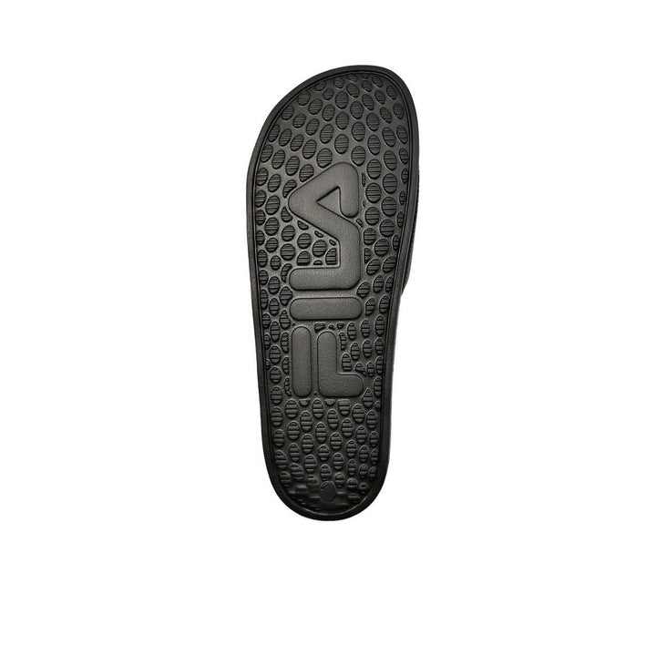 FILA Shouty V3 Women's Sandals