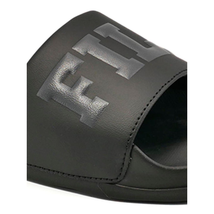 FILA Shouty V3 Women's Sandals