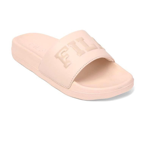 FILA Shouty V3 Women's Sandals