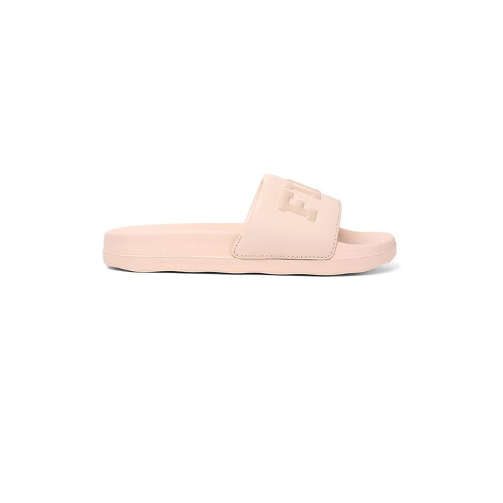 FILA Shouty V3 Women's Sandals