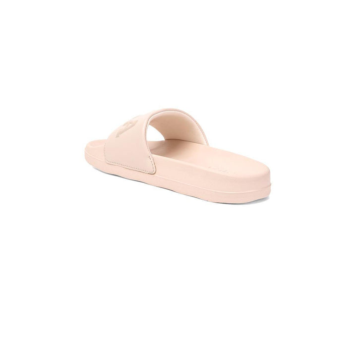 FILA Shouty V3 Women's Sandals