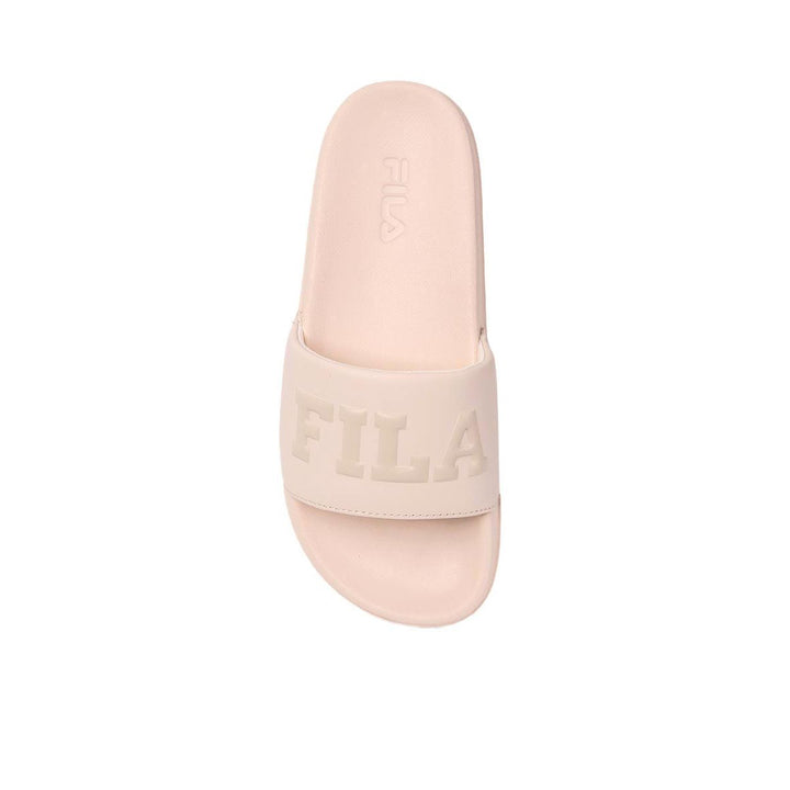 FILA Shouty V3 Women's Sandals