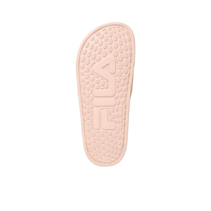 FILA Shouty V3 Women's Sandals