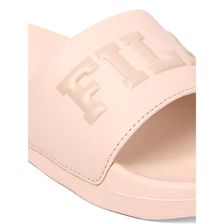 FILA Shouty V3 Women's Sandals