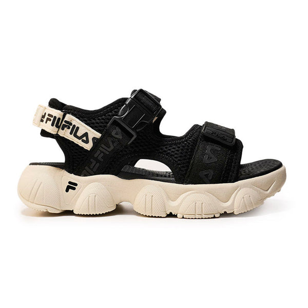 FILA Embassy Women’s Sandals