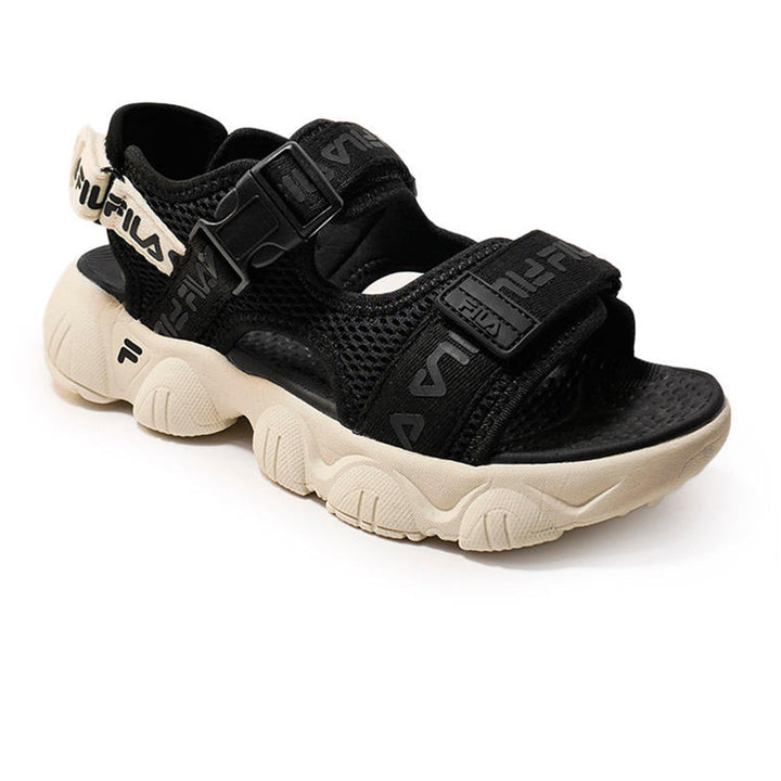 FILA Embassy Women’s Sandals