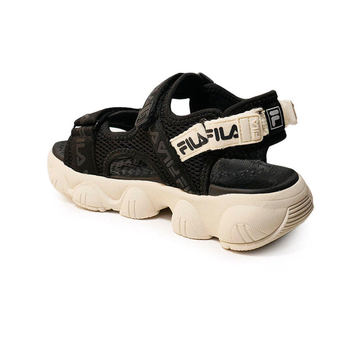 FILA Embassy Women’s Sandals