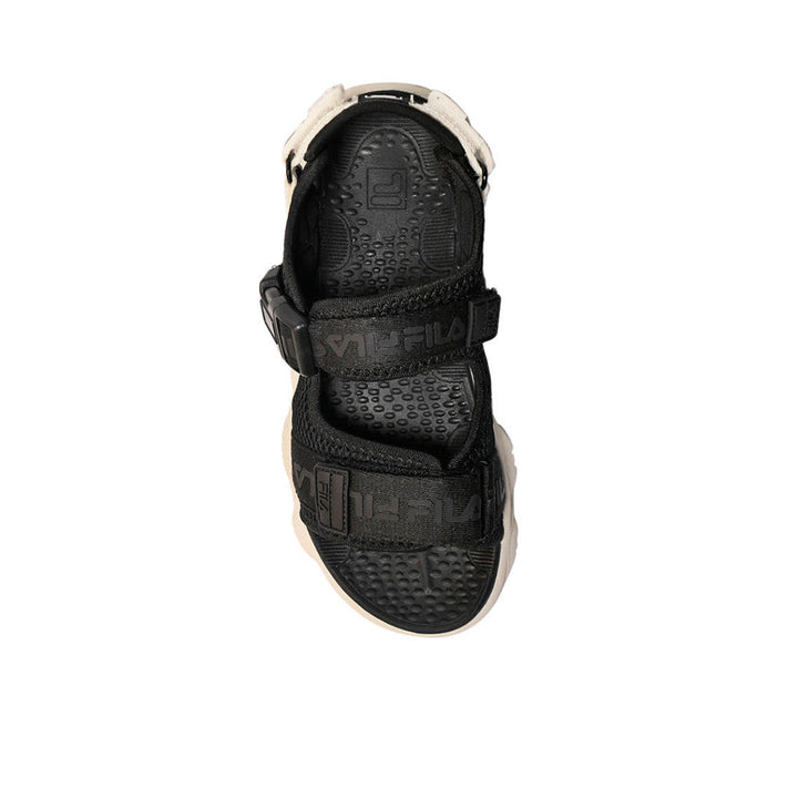 FILA Embassy Women’s Sandals