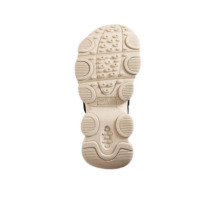 FILA Embassy Women’s Sandals