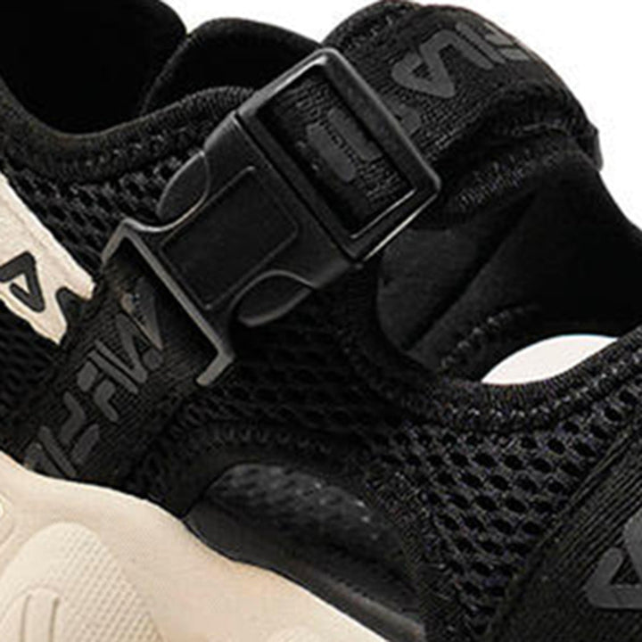 FILA Embassy Women’s Sandals