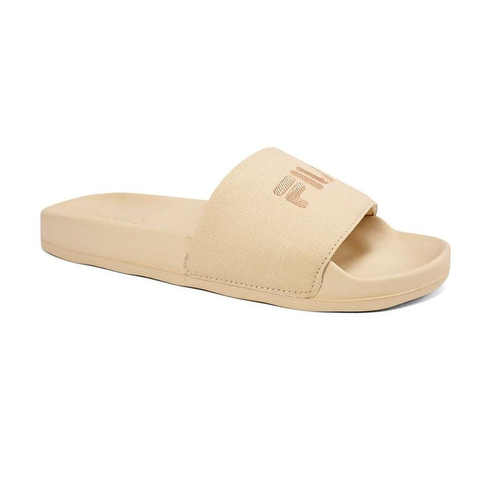 FILA Dazzling Men's Sandals