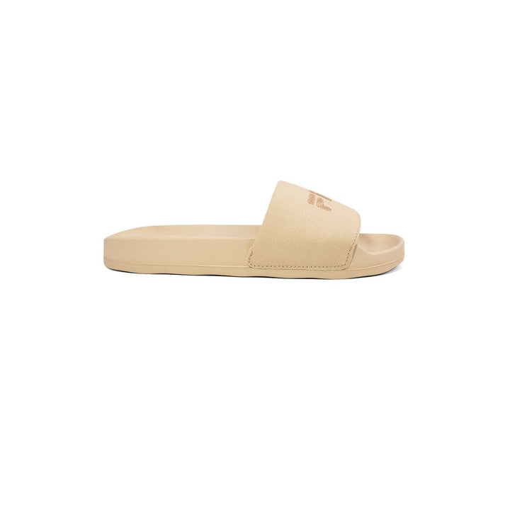 FILA Dazzling Men's Sandals