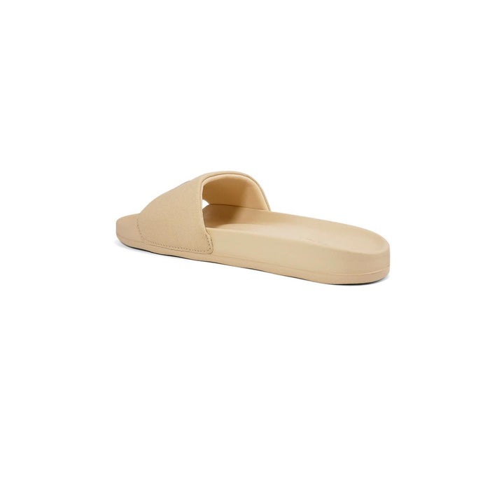 FILA Dazzling Men's Sandals