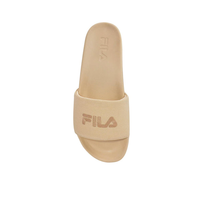 FILA Dazzling Men's Sandals