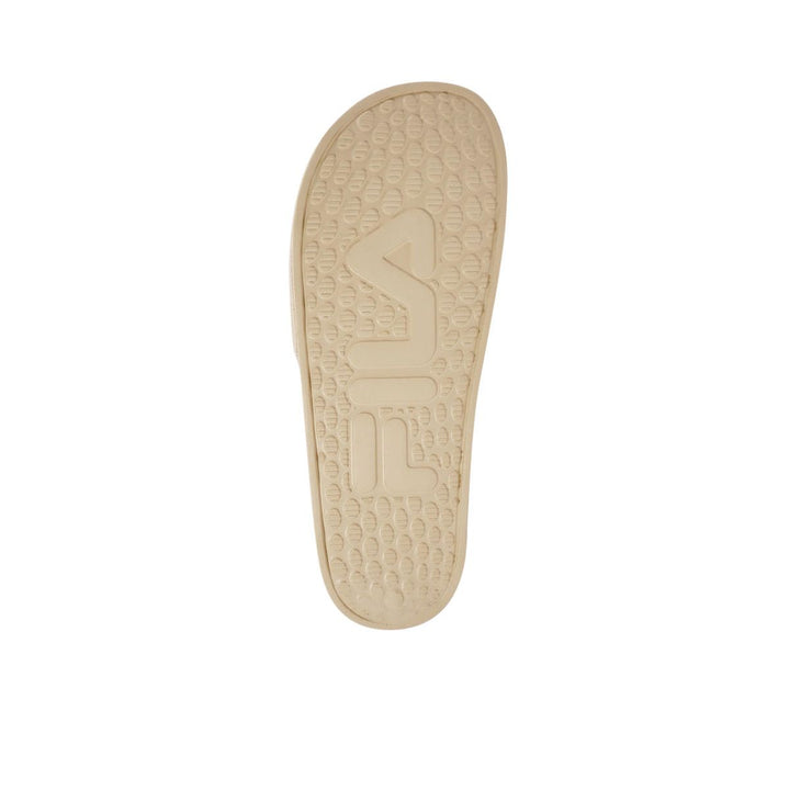 FILA Dazzling Men's Sandals