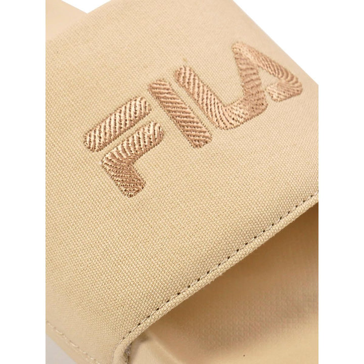 FILA Dazzling Men's Sandals