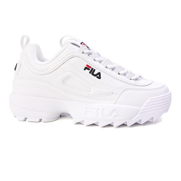 FILA Disruptor 2 1998 Unisex Casual Shoes