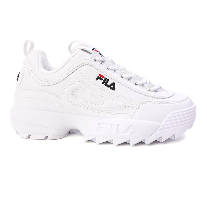 FILA Disruptor 2 1998 Unisex Casual Shoes