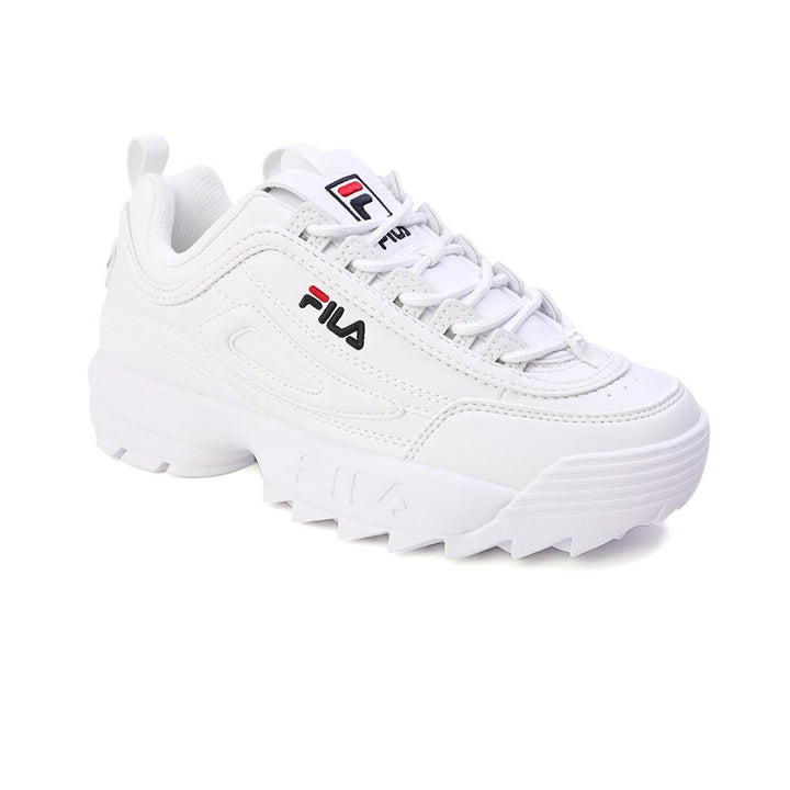 FILA Disruptor 2 1998 Unisex Casual Shoes
