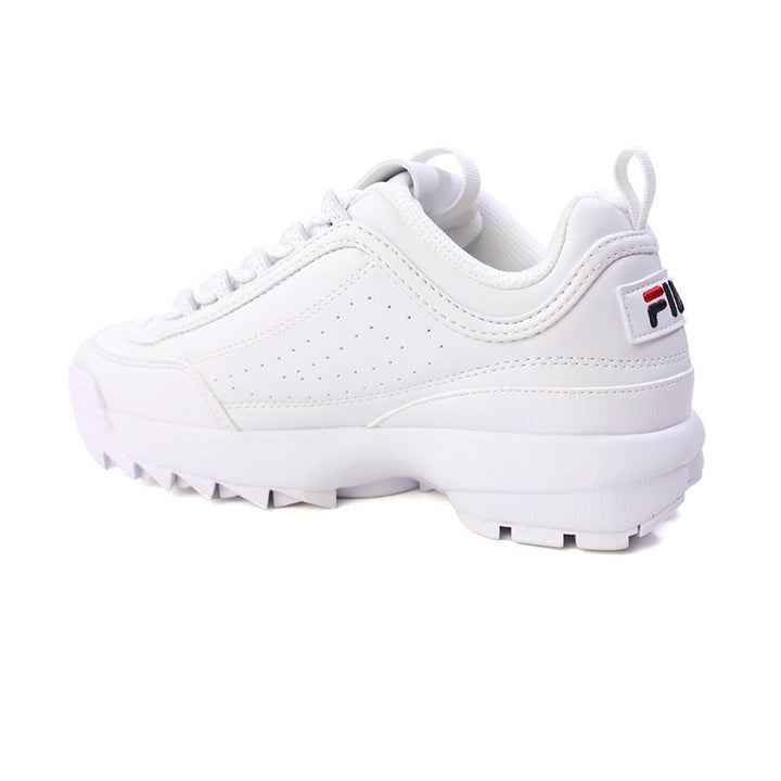 FILA Disruptor 2 1998 Unisex Casual Shoes
