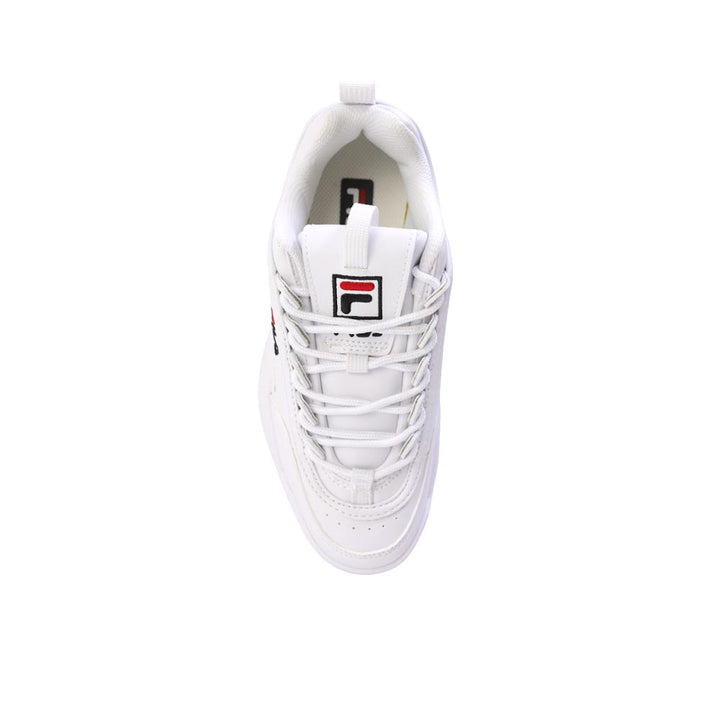 FILA Disruptor 2 1998 Unisex Casual Shoes