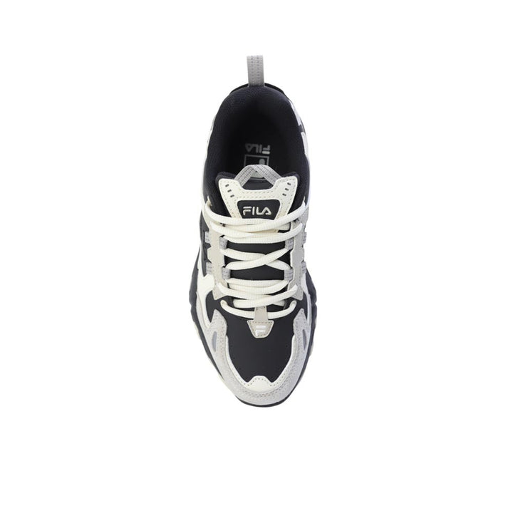 FILA Raid Low V2 Unisex Casual Shoes