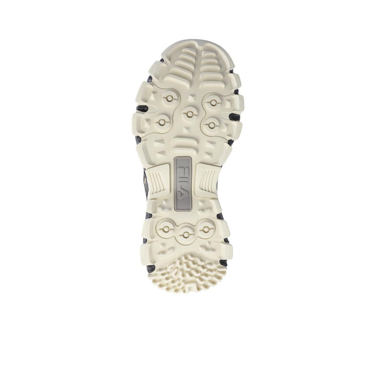 FILA Raid Low V2 Unisex Casual Shoes