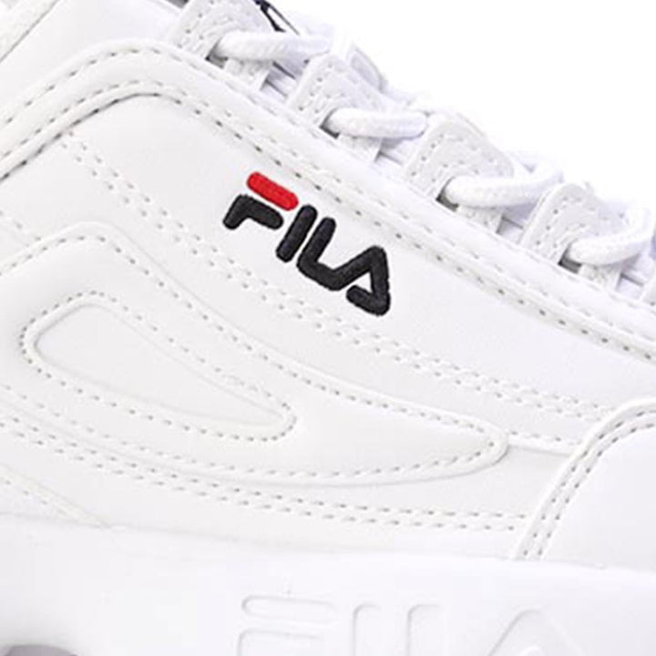 FILA Disruptor 2 1998 Unisex Casual Shoes