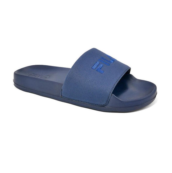 FILA Dazzling Men's Sandals