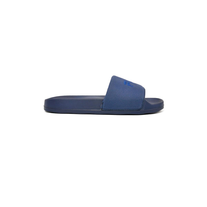 FILA Dazzling Men's Sandals