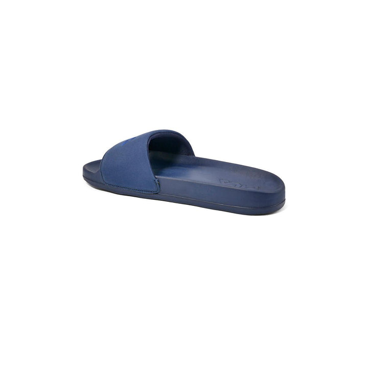 FILA Dazzling Men's Sandals