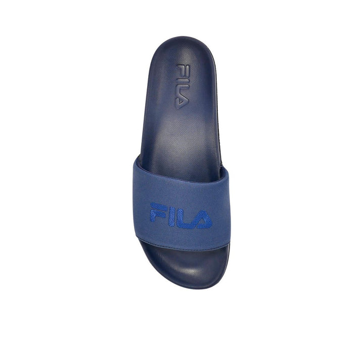 FILA Dazzling Men's Sandals