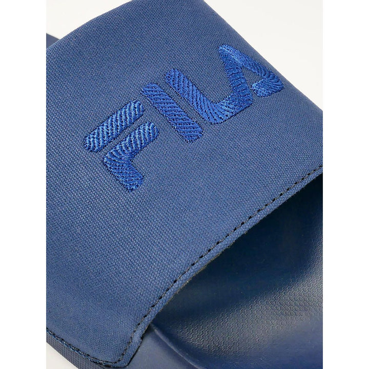FILA Dazzling Men's Sandals