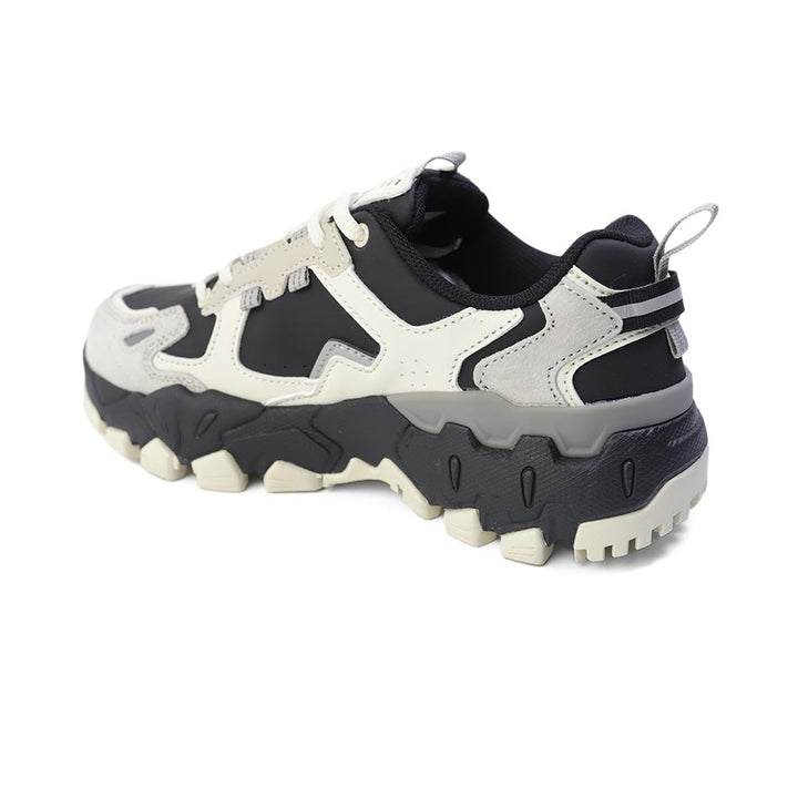 FILA Raid Low V2 Unisex Casual Shoes