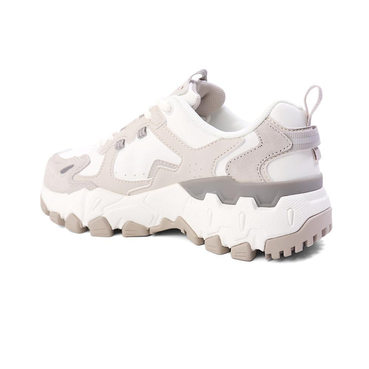 FILA Raid Low V2 Unisex Casual Shoes