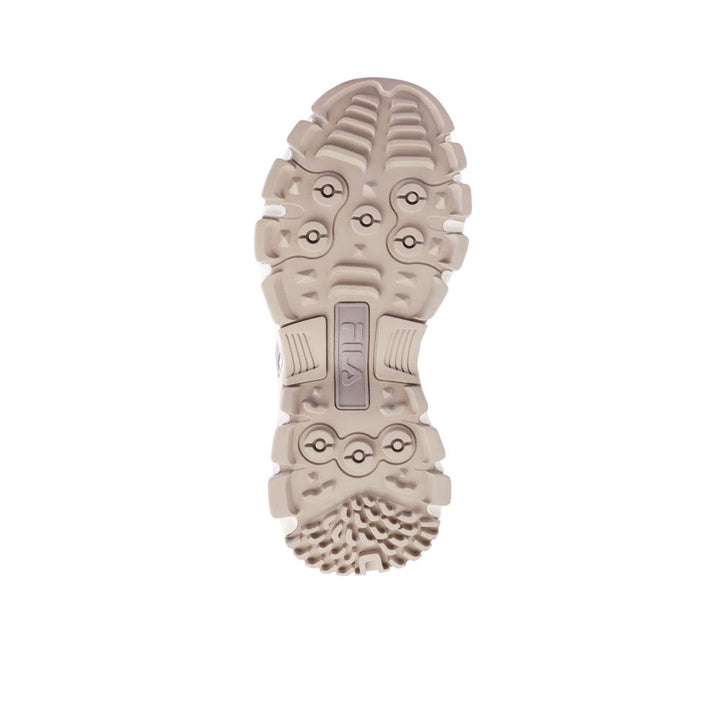 FILA Raid Low V2 Unisex Casual Shoes