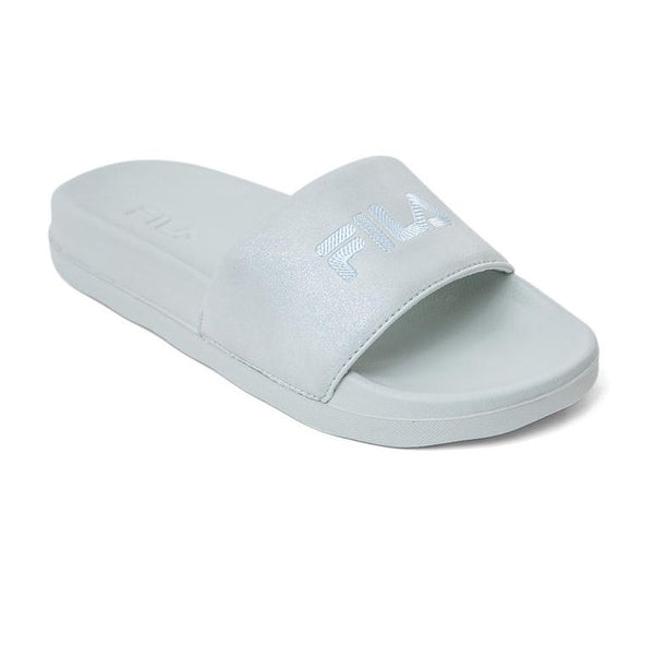 FILA Dazzling Women's Sandals