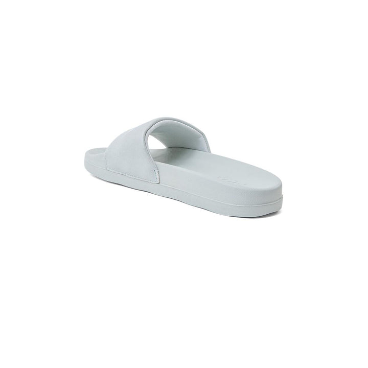 FILA Dazzling Women's Sandals