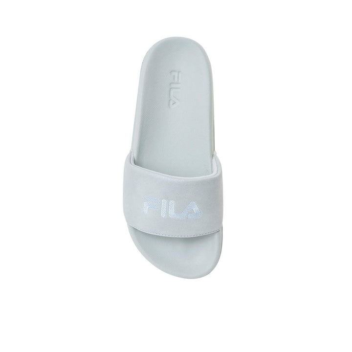 FILA Dazzling Women's Sandals