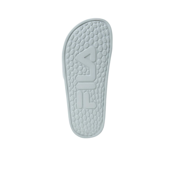 FILA Dazzling Women's Sandals