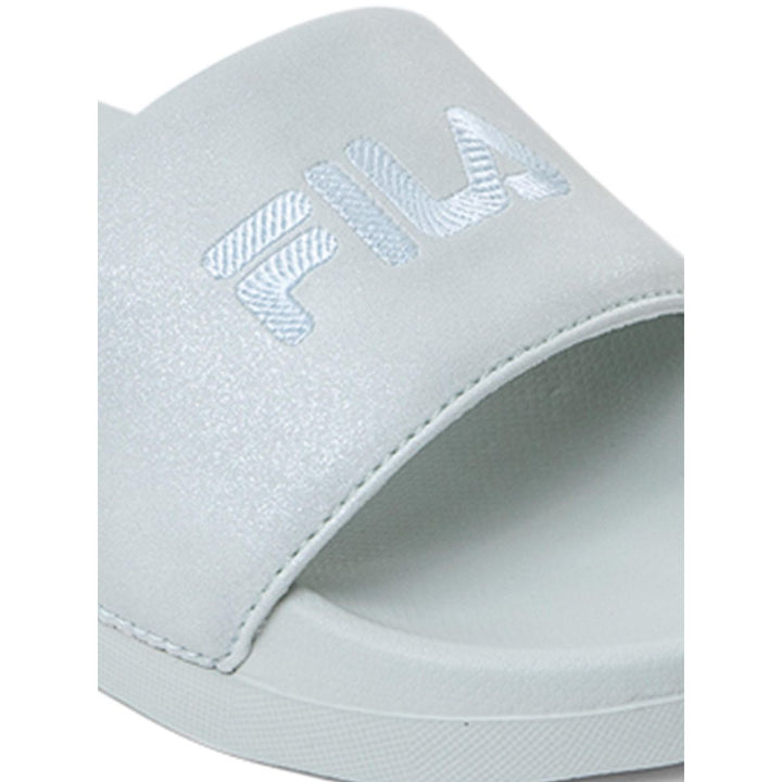 FILA Dazzling Women's Sandals