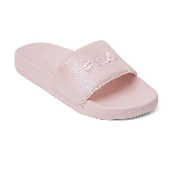 FILA Dazzling Women's Sandals