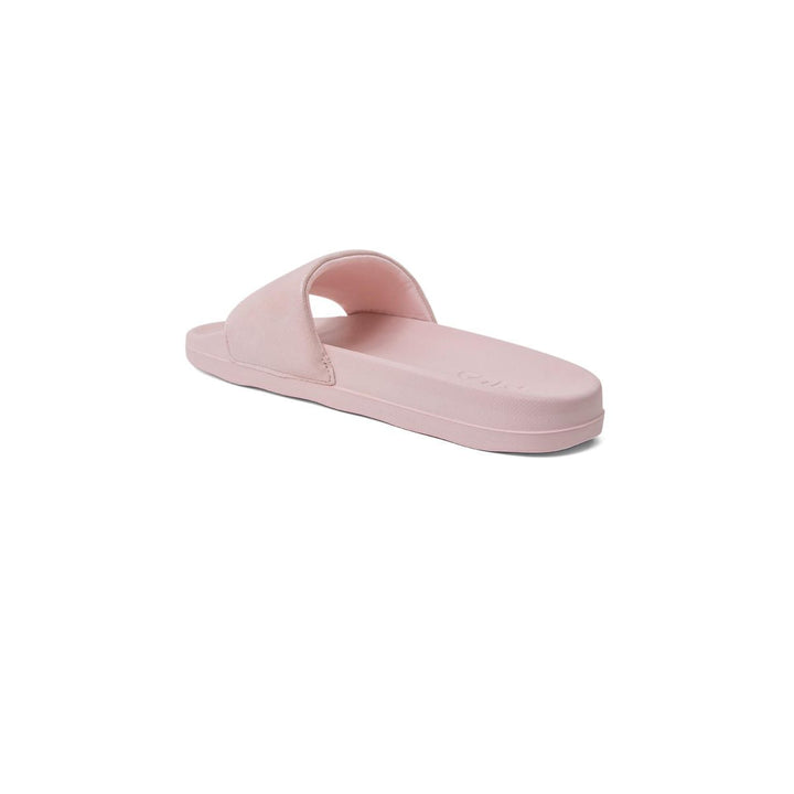 FILA Dazzling Women's Sandals