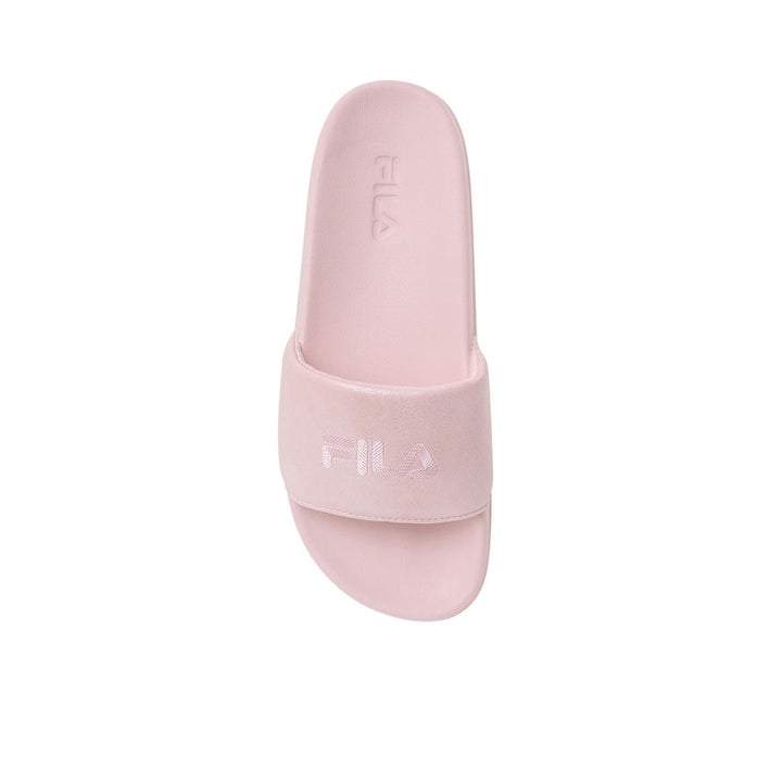 FILA Dazzling Women's Sandals