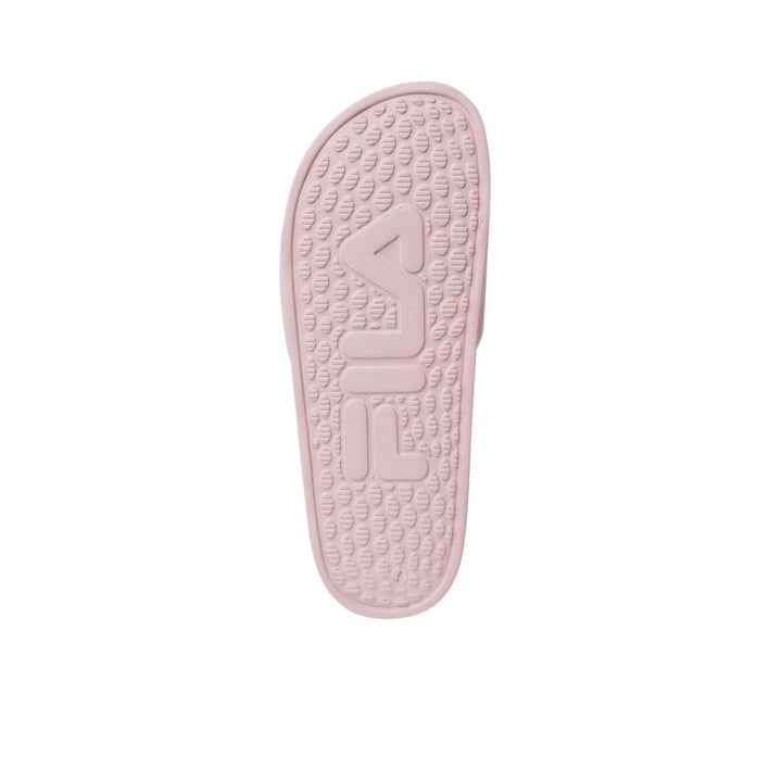 FILA Dazzling Women's Sandals