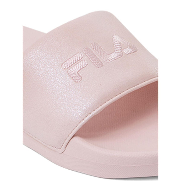 FILA Dazzling Women's Sandals